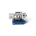 horizontal band saw machine  BS-1018B metal saw cutting machine